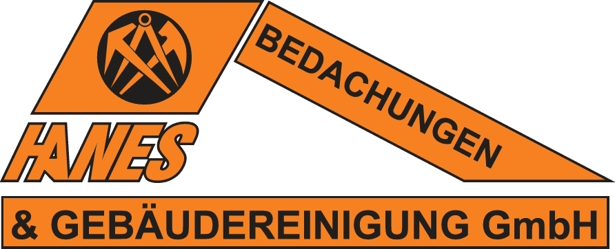 HANES Bedachungen & Gebäudereinigung GmbH